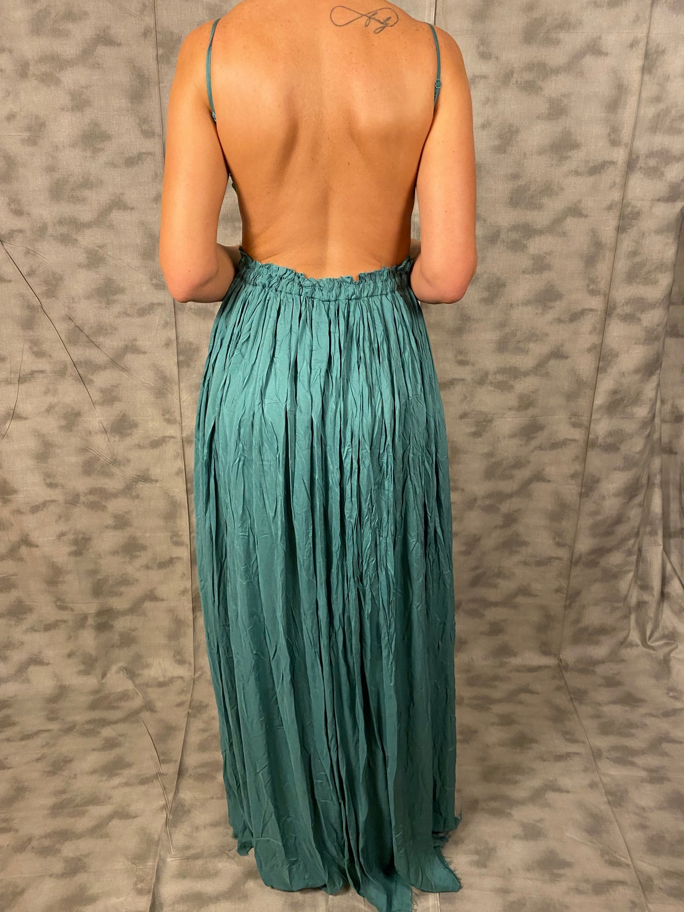 Say I Do Dress Essique Boutique Say I Do Dress Essique Boutique